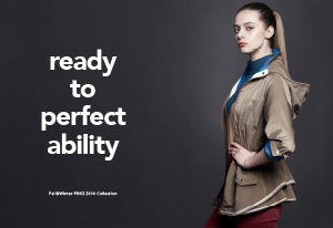 2014FW