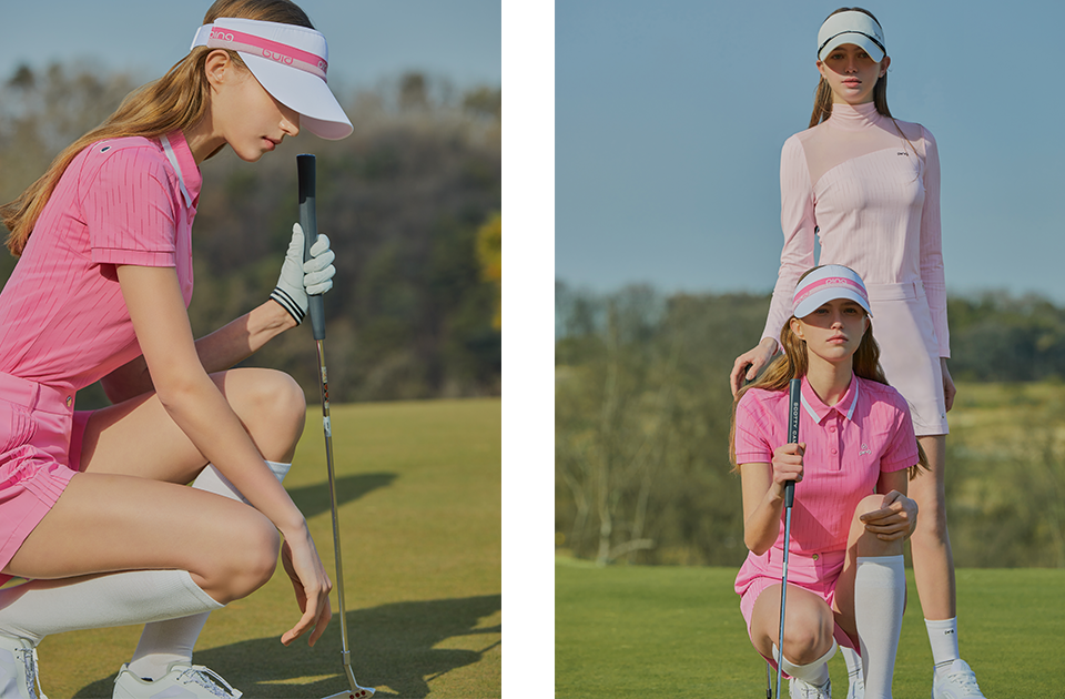 PING 26 SUMMER