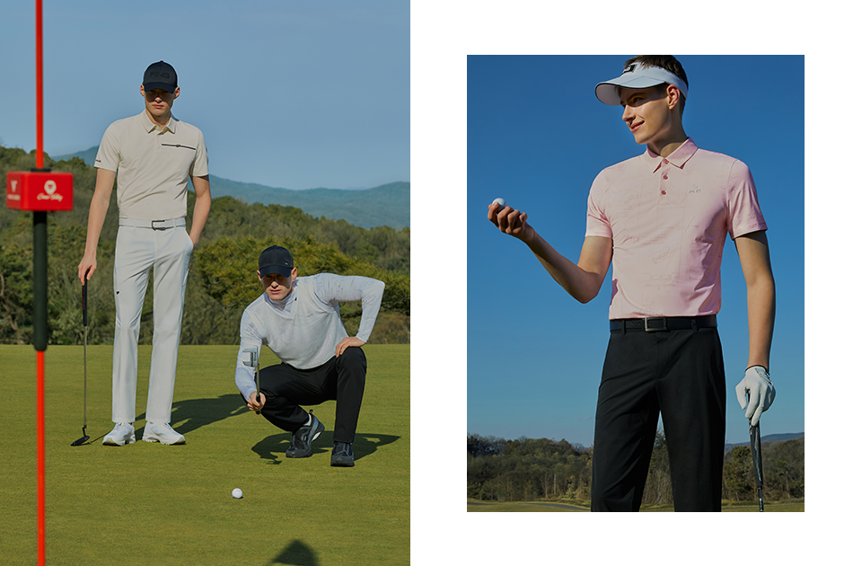 PING 26 SUMMER