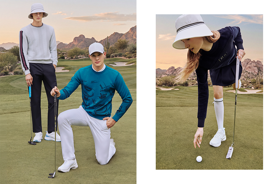 PING 26 FALL