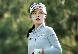  KLPGA 교촌 허니 레이디스오픈_이다연&전예성&김희준 프로 스타일링 정보_핑어패럴