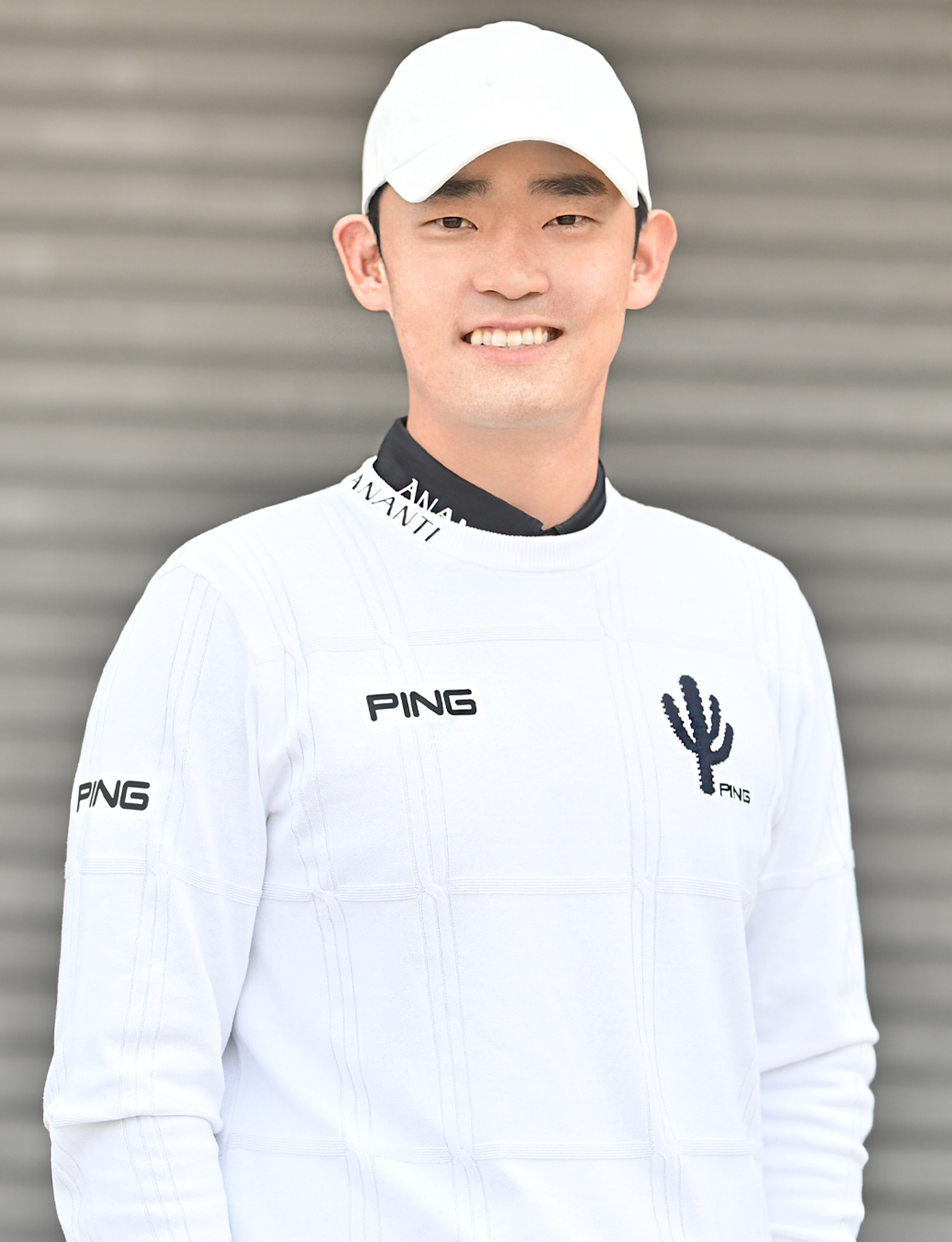 박보겸