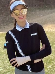 [전지선 프로]