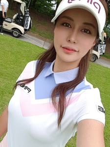 [이세라 프로]