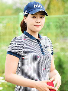 gallery_064