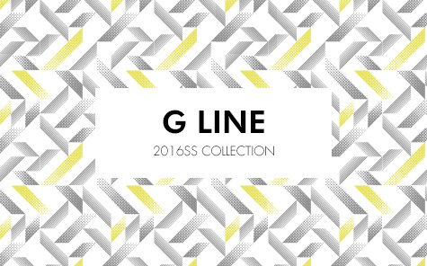 G COLLECTION