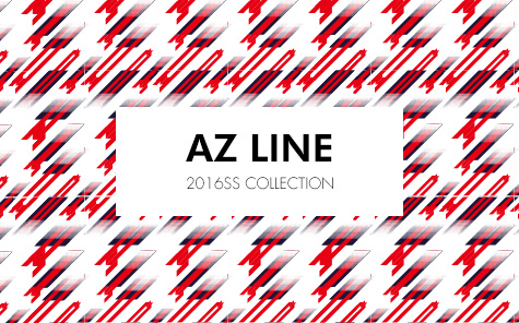 AZ COLLECTION