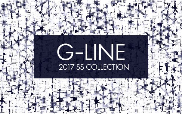 G-LINE