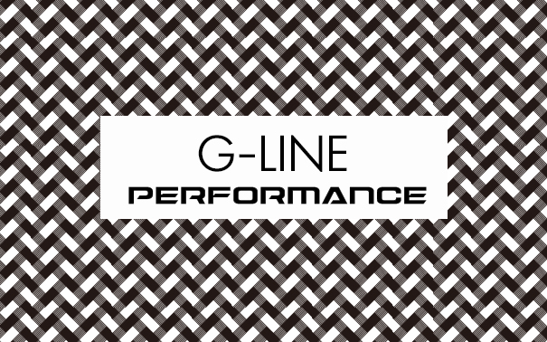 G-LINE